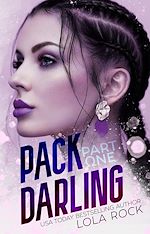 Download this eBook Pack Darling: Breathless