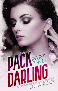 Download this ebook Pack Darling: Forever