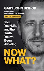 Download this eBook Now What?