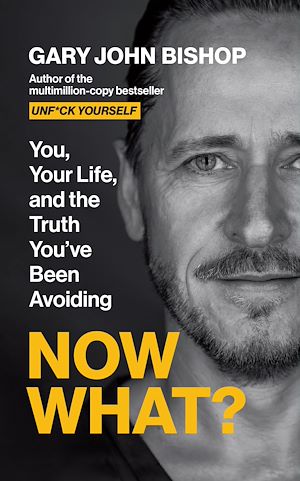 Download the eBook: Now What?