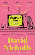 Download this eBook Starter for Ten