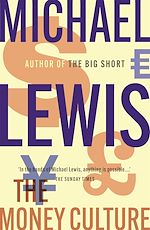 Télécharger le livre :  The Money Culture
