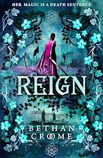 Download this eBook Reign