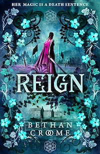 Download this ebook Reign