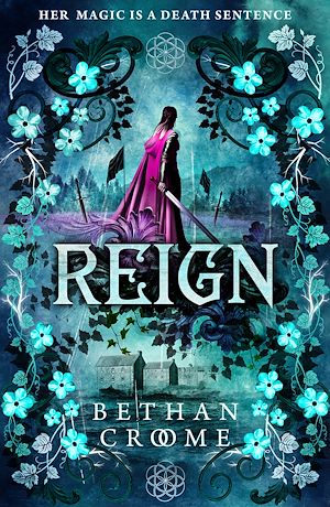Download the eBook: Reign