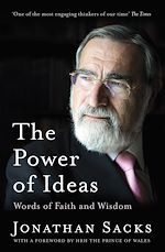 Download this eBook The Power of Ideas