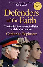 Download this eBook Defenders of the Faith