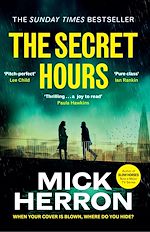 Download this eBook The Secret Hours