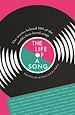 Télécharger le livre :  The Life of a Song