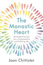 Download this eBook The Monastic Heart