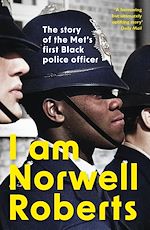 Télécharger le livre :  I Am Norwell Roberts
