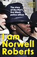 Télécharger le livre :  I Am Norwell Roberts