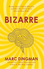 Télécharger le livre :  Bizarre