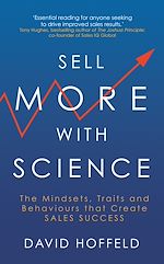 Télécharger le livre :  Sell More with Science