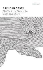 Télécharger le livre :  She That Lay Silent-Like Upon Our Shore