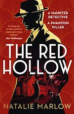 Download this eBook The Red Hollow