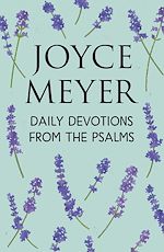 Télécharger le livre :  Daily Devotions from the Psalms