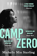 Télécharger le livre :  Camp Zero