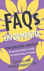Télécharger le livre :  FAQs on Dementia