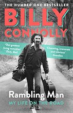 Download this eBook Rambling Man