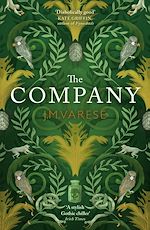 Download this eBook The Company