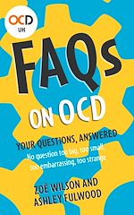 Télécharger le livre :  FAQs on OCD