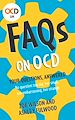 Télécharger le livre :  FAQs on OCD