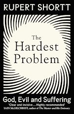 Télécharger le livre :  The Hardest Problem