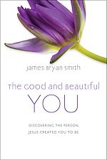 Télécharger le livre :  The Good and Beautiful You