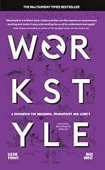 Télécharger le livre :  Workstyle