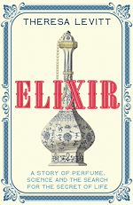 Télécharger le livre :  Elixir