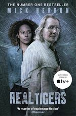 Download this eBook Real Tigers