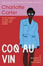 Télécharger le livre :  Coq au Vin