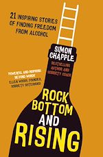 Télécharger le livre :  Rock Bottom and Rising