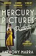 Télécharger le livre :  Mercury Pictures Presents