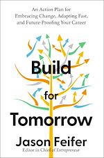 Télécharger le livre :  Build for Tomorrow