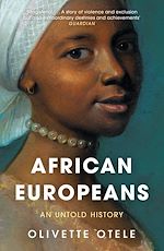 Download this eBook African Europeans