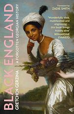 Télécharger le livre :  Black England