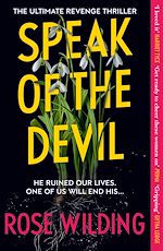 Download this eBook Speak of the Devil