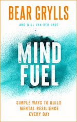 Télécharger le livre :  Mind Fuel