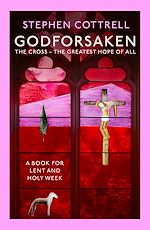 Télécharger le livre :  Godforsaken