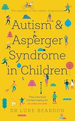 Télécharger le livre :  Autism and Asperger Syndrome in Childhood