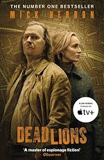 Download this eBook Dead Lions