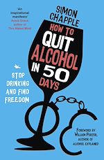 Télécharger le livre :  How to Quit Alcohol in 50 Days