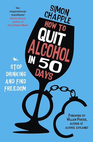 Téléchargez le livre :  How to Quit Alcohol in 50 Days