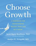 Télécharger le livre :  Choose Growth