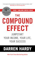 Télécharger le livre :  The Compound Effect