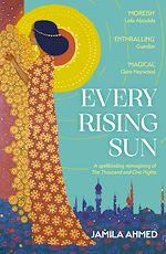 Télécharger le livre :  Every Rising Sun