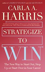 Télécharger le livre :  Strategize to Win