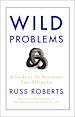 Télécharger le livre :  Wild Problems